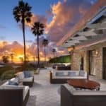 17 Montage mansion sale laguna beach