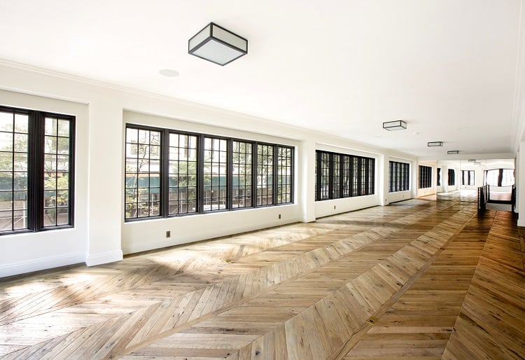 65 Irving Place, Manhattan NY