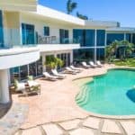 5941 PHILIP AVENUE, MALIBU, CA 90265