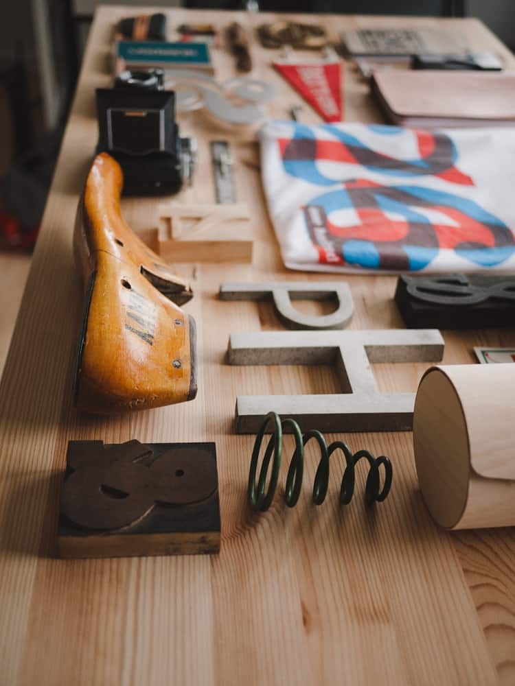 diy projects and tools