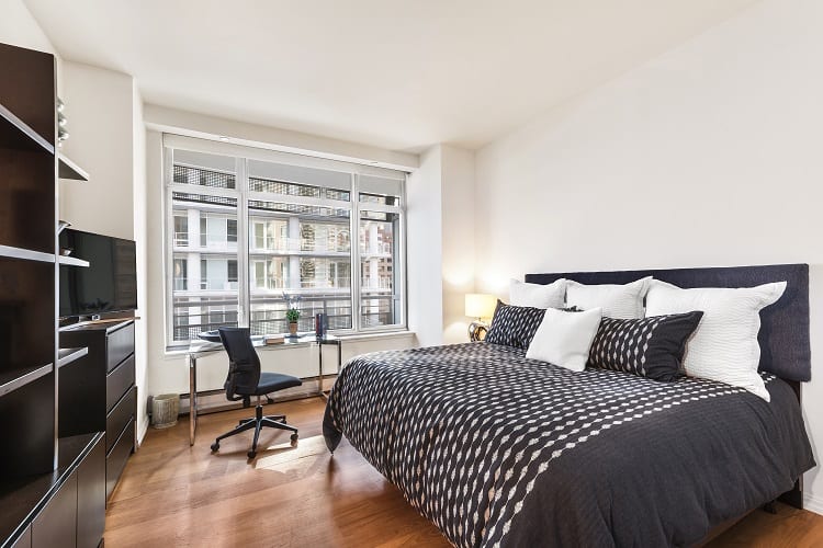 lenox hill loft for sale at 205 east 59th street new york