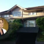 the real-life meredith grey house in seattle