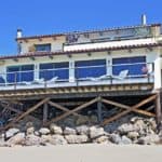 cindy crawford house malibu