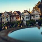 san francisco bay area houses