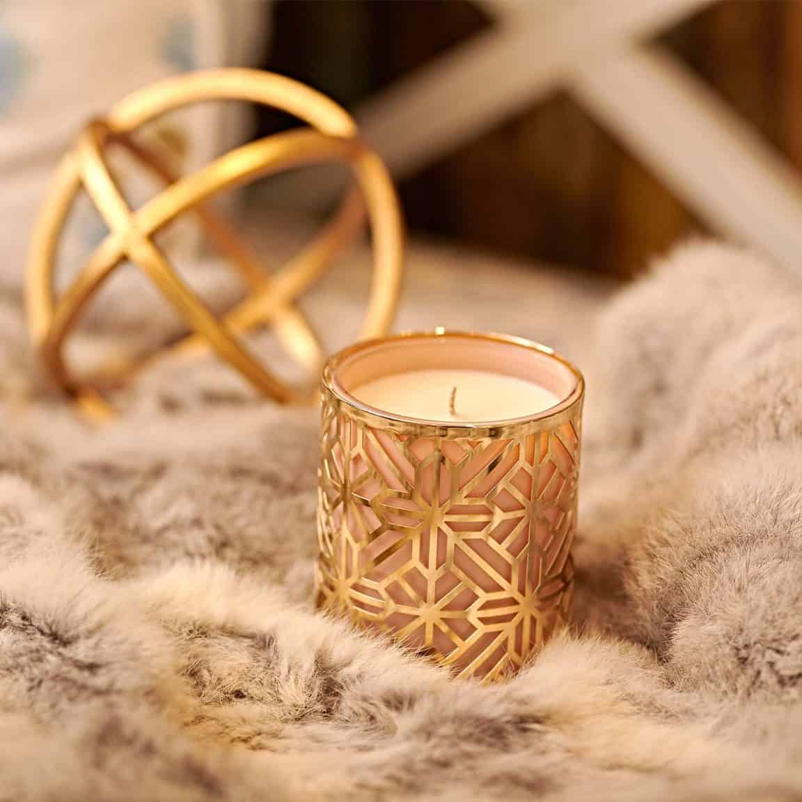 The 15 Best Luxury Candles on Amazon to Brighten your Home & Complement