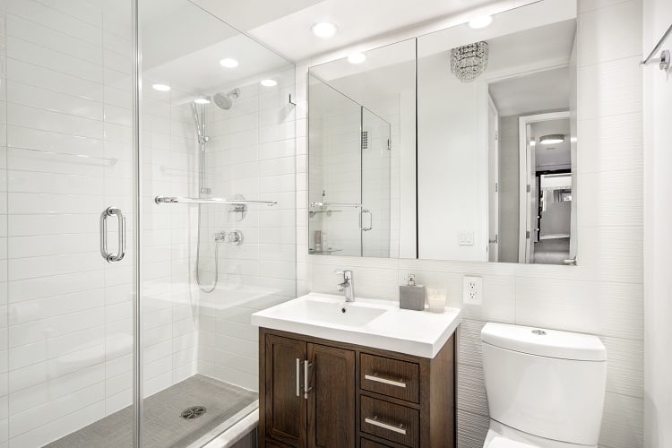 greenwich village apartment for sale