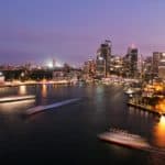 Sydney, Australia