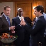 holt-and-kevin-house-in-brooklyn-nine-nine