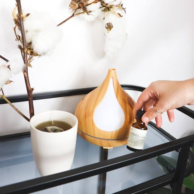 7 Natural Air Freshener Alternatives to Make Your Home Smell Amazing