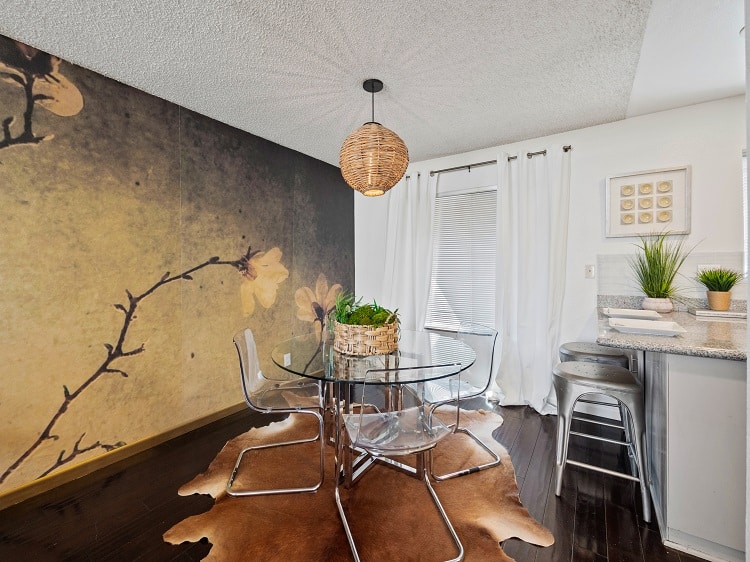 jen lilley apartment for sale