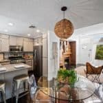 jen lilley condo for sale