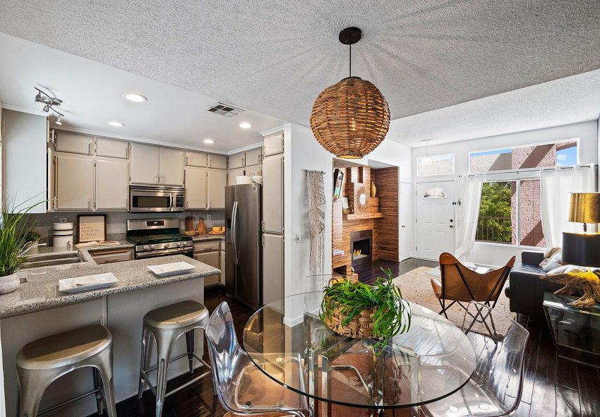 jen lilley condo for sale