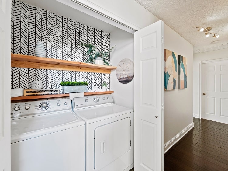 jen lilley apartment for sale