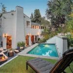 burt-lancaster-house-now-for-sale
