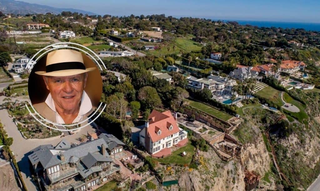 anthony hopkins house sold