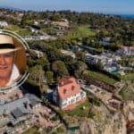 anthony hopkins house sold