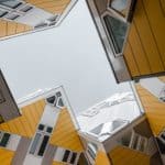 architecture-unique-buildings-abstract