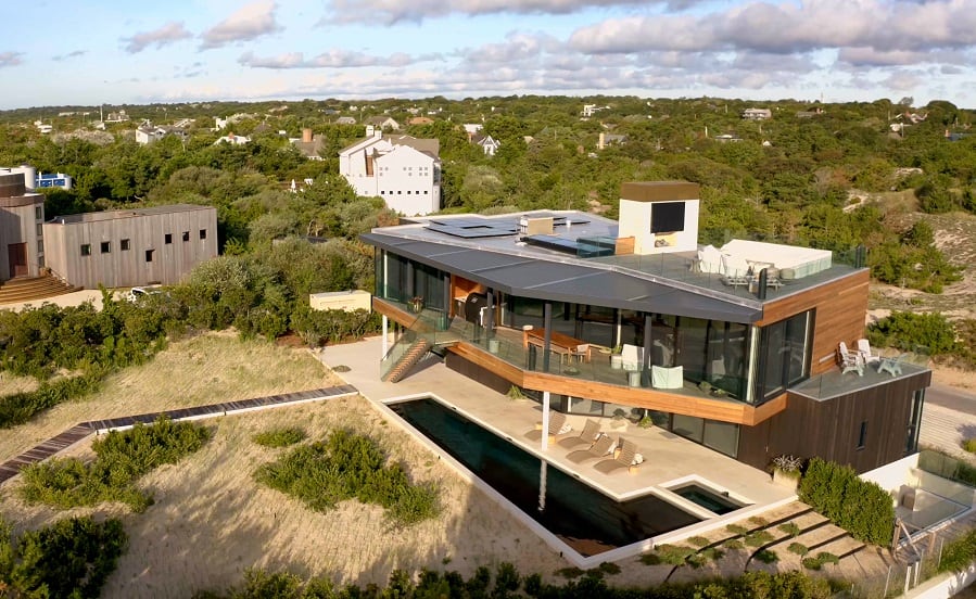 house from million dollar beach house show on netflix