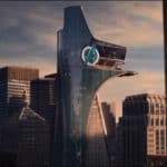 Avengers_Tower_on_screen