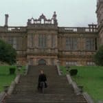 Christian-Bale-at-Wayne-Manor-in-batman-begins