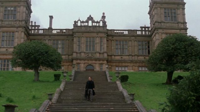 Christian-Bale-at-Wayne-Manor-in-batman-begins