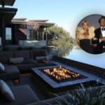 Jay-z-and-Beyonce-House-Los-Angeles