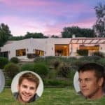 hemsworth-brothers-house-in-malibu-ca