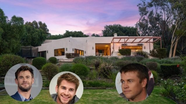 hemsworth-brothers-house-in-malibu-ca