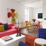 interior-of-a-colorful-apartment-in-new-york-city