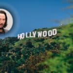 Keanu Reeves House in Hollywood Fancy Pants Homes