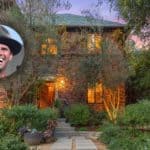 actor-walton-goggins-house-for-sale