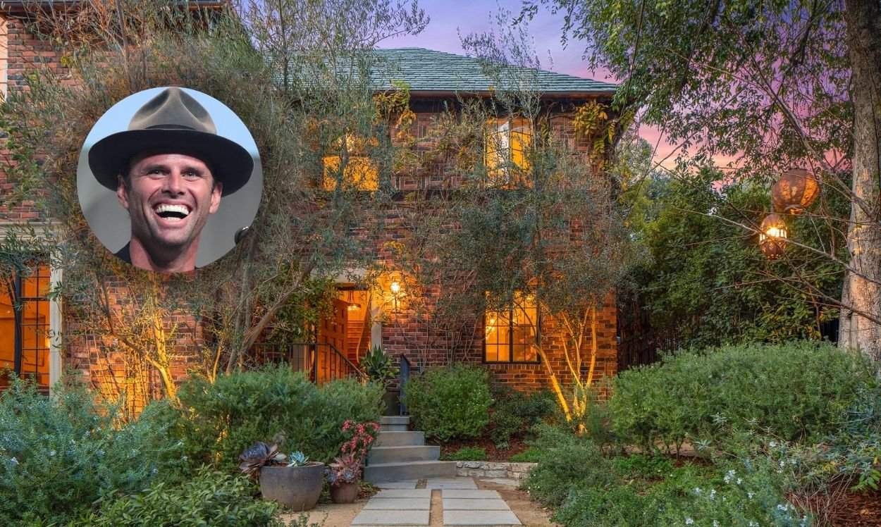 actor-walton-goggins-house-for-sale