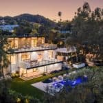 exquite-home-for-sale-in-encino-los-angeles