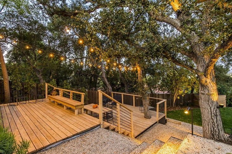 guest-house-with-outdoor-deck