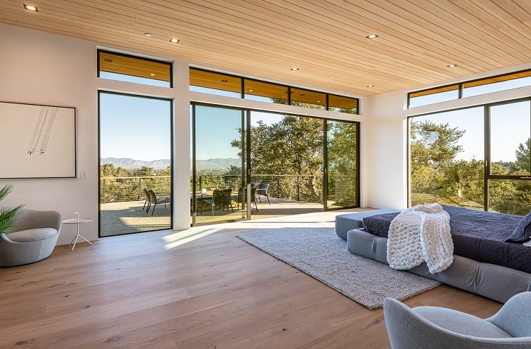 luxury-bedroom-in-los-angeles-with-great-views