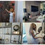 serena-williams-house-tour-architectural-digest