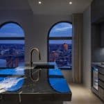 ultra-luxurious-kitchen-with-manhattan-views