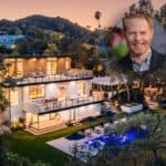 Jesse Tyler Ferguson buys new house in Encino