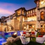 ultra-luxury-house-in-orange-county-the-strand