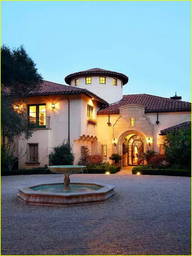 Serena Williams Lists Gated Beverly Hills, California, Home for $7.5 Million - Mansion Global