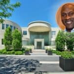 michael-jordan-house-in-chicago