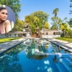 zendaya-house-in-encino-los-angeles