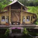 the butterfly house featured on the world's most amazing vacation rental series on netflix