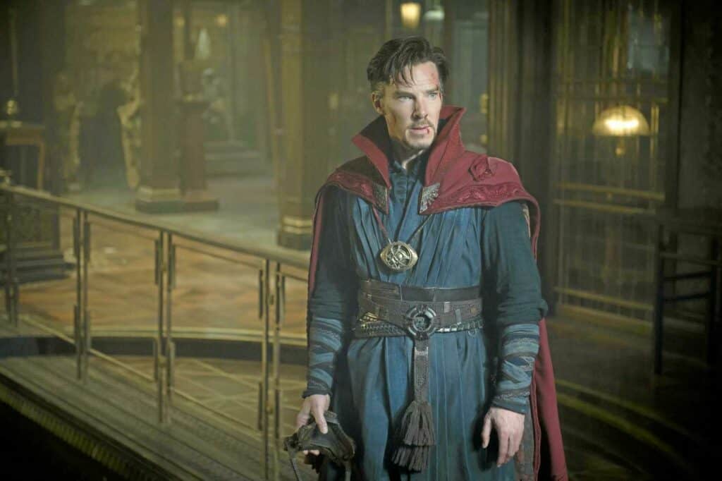 download free new york sanctum doctor strange download free new york sanctum doctor strange