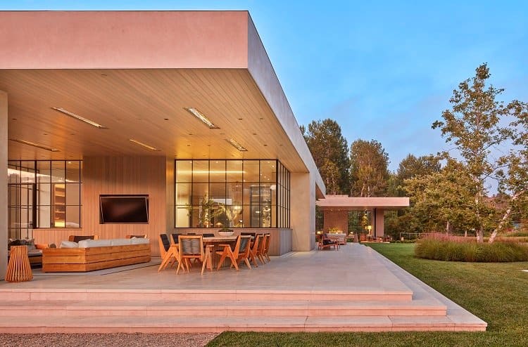 modern-mansion-in-brentwood-los-angeles