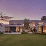 newly-built-contemporary-home-brentwood