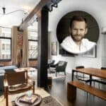 Biggest Loser host Bob Harper lists NYC condo for sale