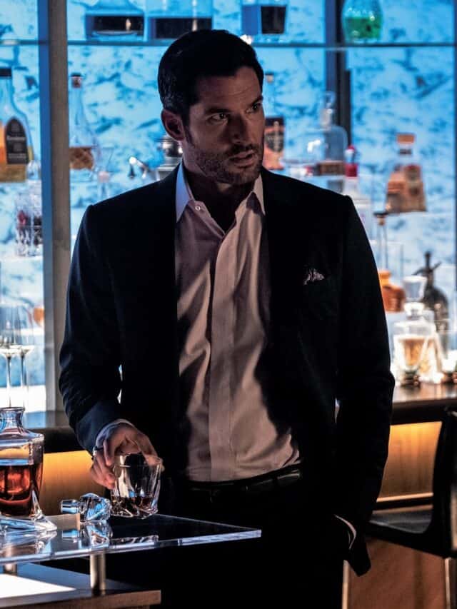 cropped-lucifer-nightclub-lux.jpg