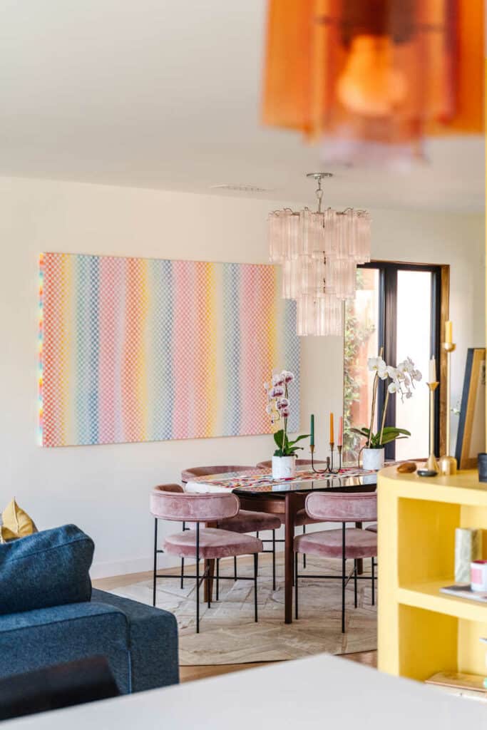 ‘13 Reasons Why' Star Tommy Dorfman Wants 2.3 Million for Stylish