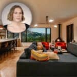 tommy-dorfman-house-in-los-angeles-is-on-the-market